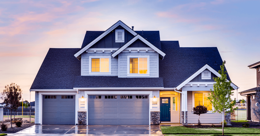 Home Warranty services